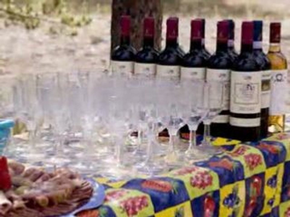 Chilko Lake Rafting Adventure by ROAM