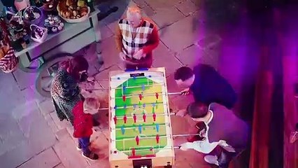 Hollyoaks Episode Recap – Highlights from September 5, 2023 🌟