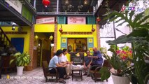 Có Hẹn Với Yêu Thương Tập 39 - Phim Việt Nam THVL1 - xem phim co hen voi yeu thuong tap 40