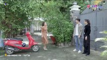 đội trọng án tập 58 - phim Việt Nam THVL1 - xem phim doi trong an tap 59