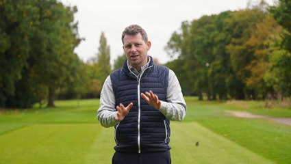 6 Signs You Need New Golf Gear