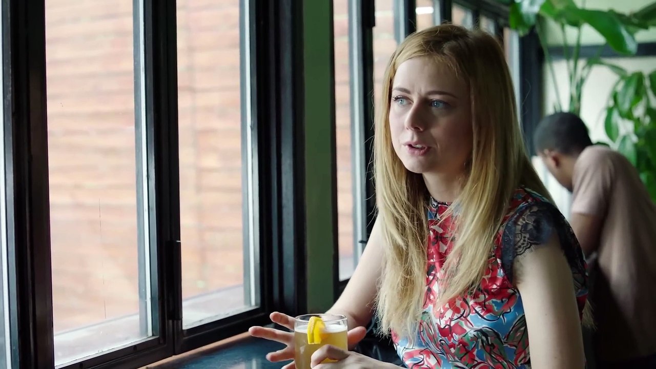 American Love Story - Full Movie