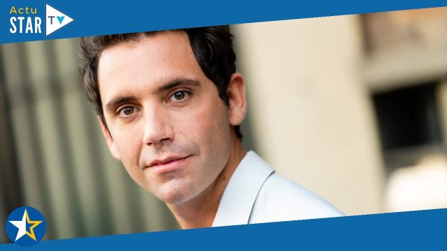 Jane Birkin, mise à l’honneur dans le prochain nouvel album de Mika