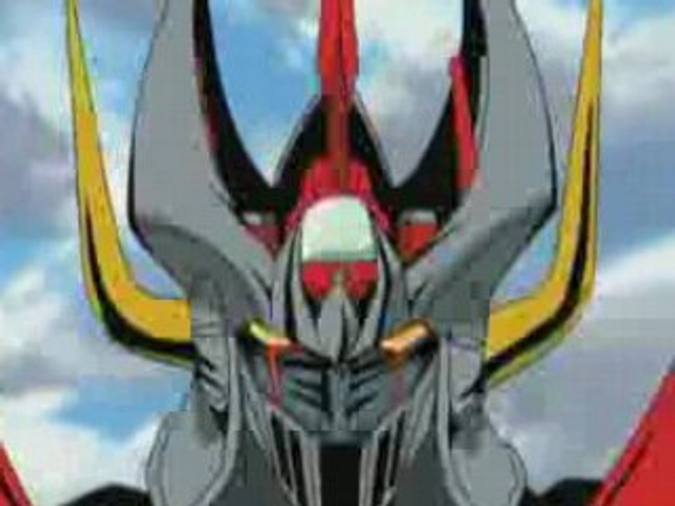 Mazinsaga3