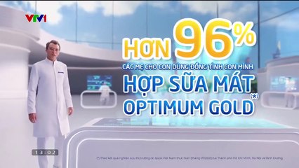 mùa hè đáng nhớ tập 90 - VTV1 thuyết minh - phim tho nhi ky - xem phim mua he dang nho tap 91