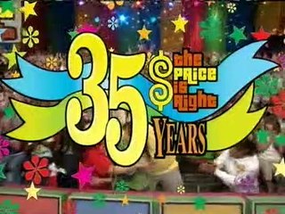 Carlene-Craig-Mya-Roseanne (Thu. of Bob's final week), 6/14/07