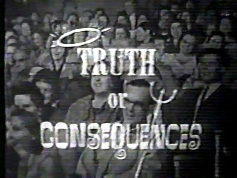 1961 ep.