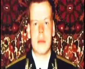 Seconds From Disaster Russia's Nuclear Sub Nightmare Kursk