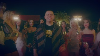 Enigma Norteño - El Cabezón (El Papas Fritas)