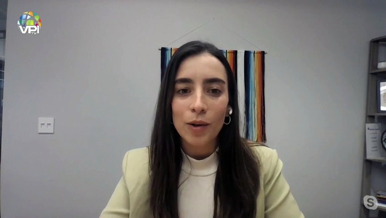 Atlantic Council: Posponer acuerdo humanitario solo sirve a Maduro