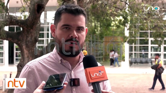 Gobernación de Santa Cruz descartó invitar al presidente, Luis Arce Catacora, a los actos protocolares por el aniversario 213