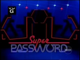 Julie vs. Natalie (ToC finals ep), 2/85