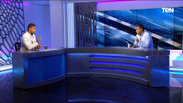 حوار خاص مع أسامة حسن نجم الزمالك السابق للحديث عن الأزمات التي يمر بها النادي والانتخابات | البريمو