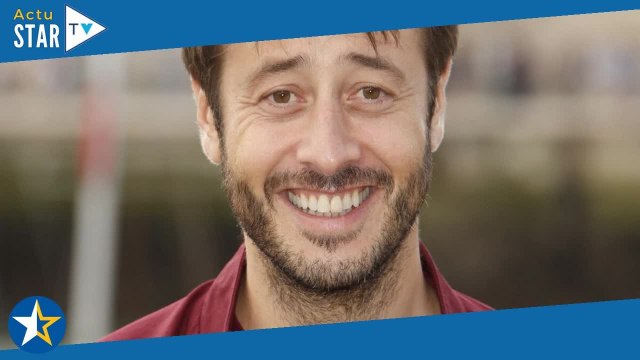 Benjamin Bourgois Un si grand soleil Sa sublime compagne de longue date s'illustre aussi dans la