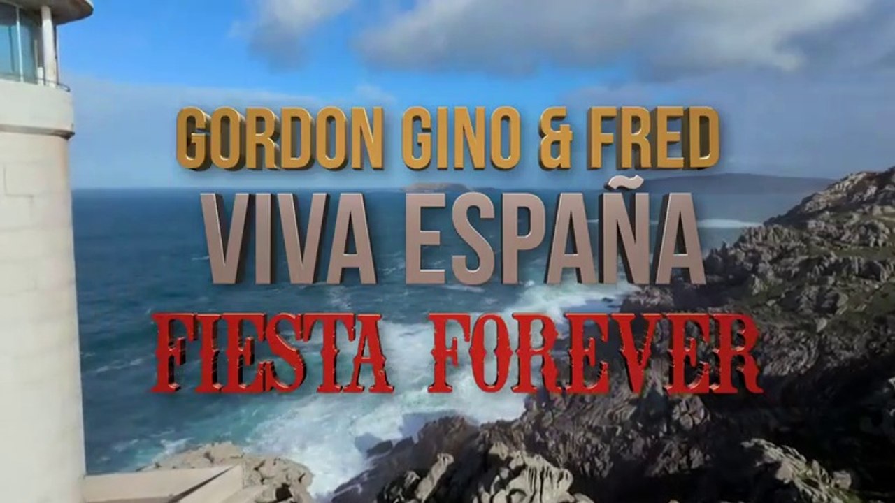 Gordon.Gino.and.Fred.Viva.Espana.S01E02