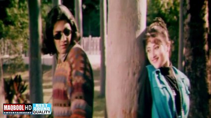 sahiba+adil murad-meri jaan holay holay