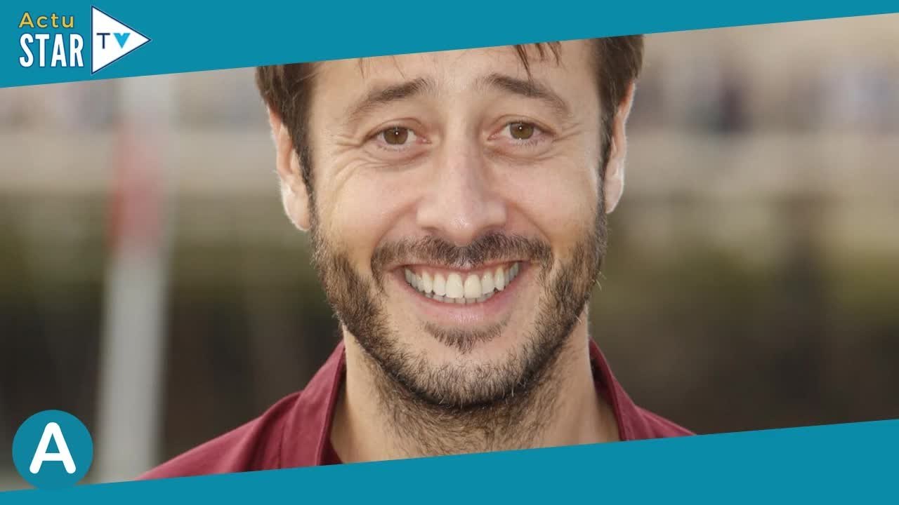 Benjamin Bourgois Un si grand soleil  Sa sublime compagne de longue date s'illustre aussi dans la