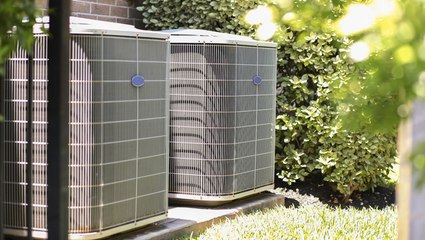 Can an Air Conditioner Make You Sick? Here’s What You Need to Know
