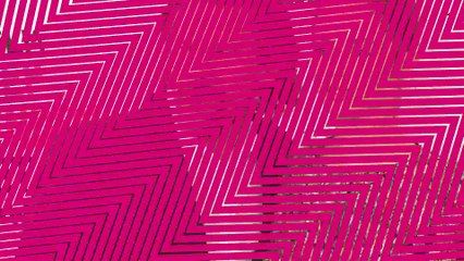 Ethan Hawke Addresses Infamous Rihanna 'Flirting' Photo