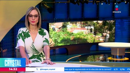 Familias se niegan a dejar sus viviendas; su patrimonio está en laderas y barrancas