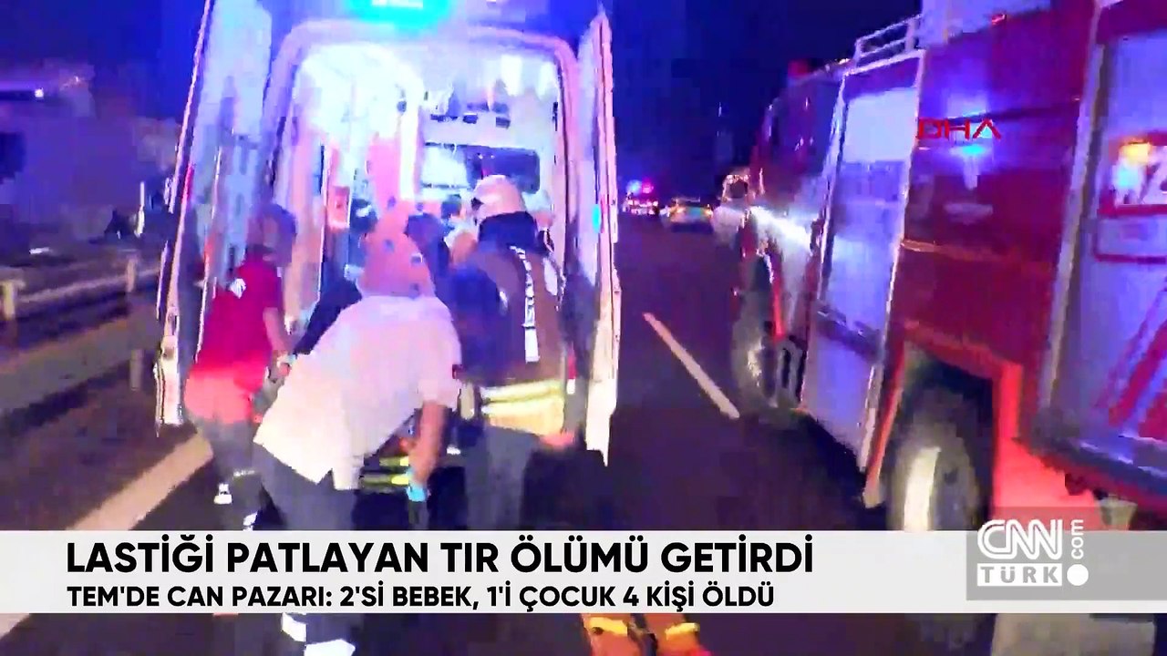 5 Eylül 2023 Salı