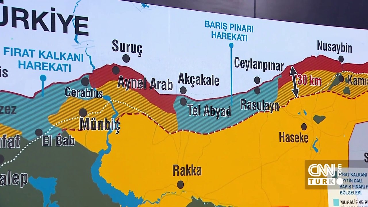 5 Eylül 2023 Salı