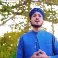 NAATAN MUHAMMAD ﷺ DIYAN - FARHAN ALI QADRI - SHORT (3)