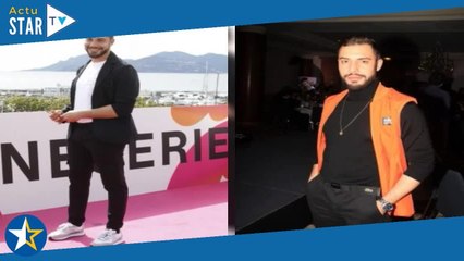 Marwan Berreni toujours vivant  L’acteur “fragile psychologiquement”, l’hypothèse qui inquiète ses