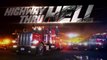 Highway Thru Hell Season12 Episode1