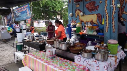 ¿Padeces alguna enfermedad reumática? Esta lista de alimentos puede ayudarte a reducir tu dolor