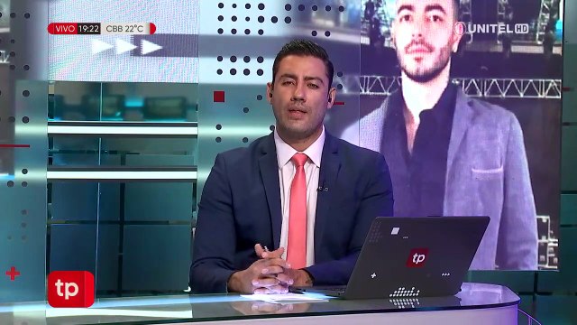 Caso Marset: Roberto Hurtado pide devolución de bienes incautados