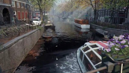 Call of Duty Modern Warfare II Campaign Xbox Gameplay Episode 4 - Tradecraft