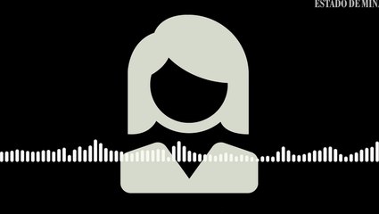 Professora é investigada por falas preconceituosas em escola no Sul de Minas