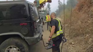 Highway Thru Hell Season 12 Episode 1