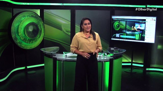 Patinetes elétricos de fibra de carbono são bem leves e resistentes