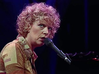 Brigitte Kaandorp: Badwater | movie | 2002 | Official Clip