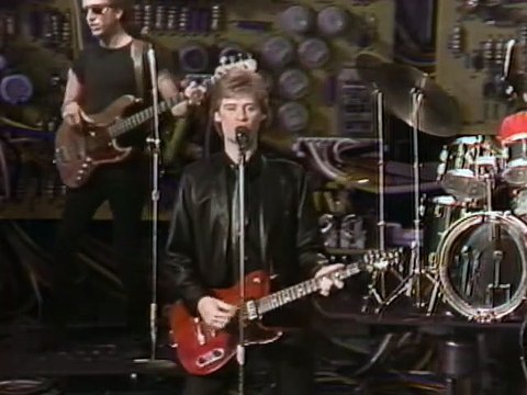 Daryl Hall & John Oates: The Woman Comes and Goes | movie | 1979 | Official Trailer