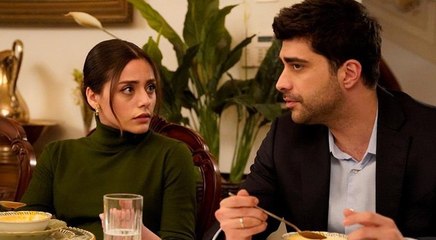 مفاجآة لجمهور "شراب التوت" واسمه تغيّر!