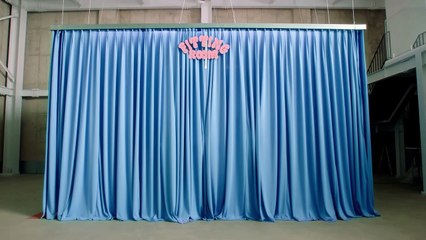 CARATLAND 2023 Official Trailer 🎉 | Seventeen's 7th Fan Meeting Highlights