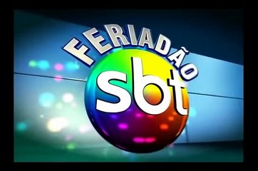 A Arca de Noé | show | 1999 | Official Teaser