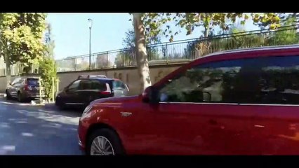 Automoto | show | 1975 | Official Trailer