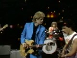 Daryl Hall & John Oates: How Does It Feel To Be Back | movie | 1980 | Official Trailer
