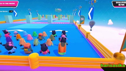 Bermain sambil menghafal Surat At-Takwir 81