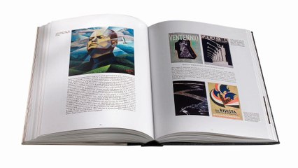 IBA Museum puntata 130