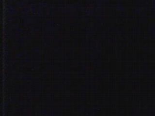 MGM / King Solomon's Mines open