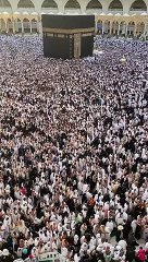 #makkah #jummamubarak