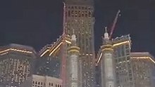 #makkah #madina #islamic #shorts