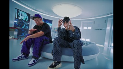 Caleb Calloway's CARNET: Behind the Scenes of a Stunning Film 🎬