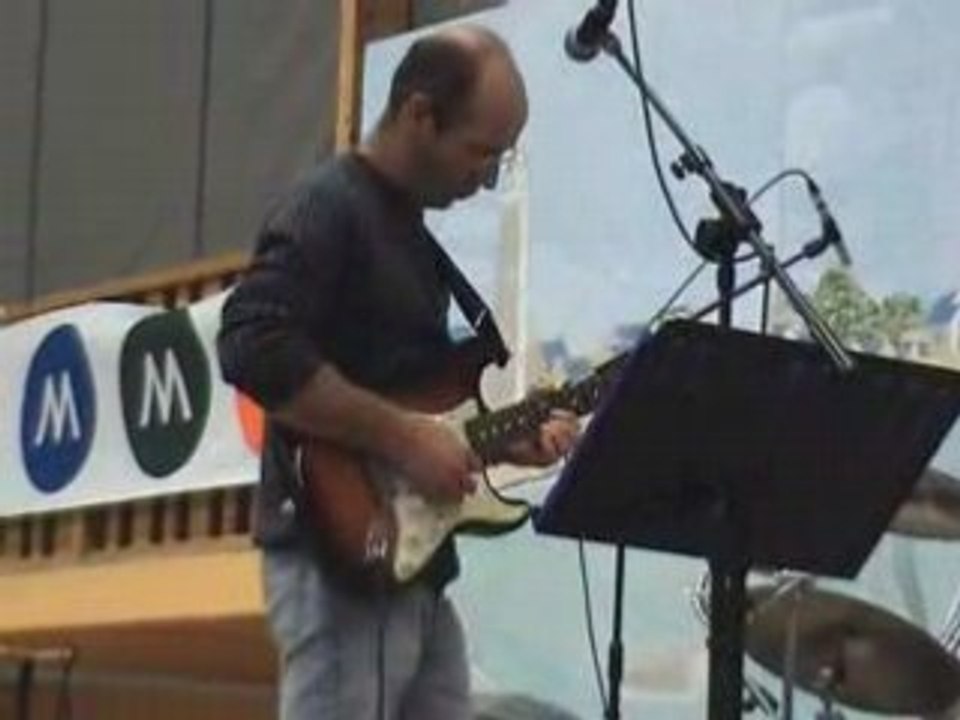 The wall-Pink Floyd_intro-solo