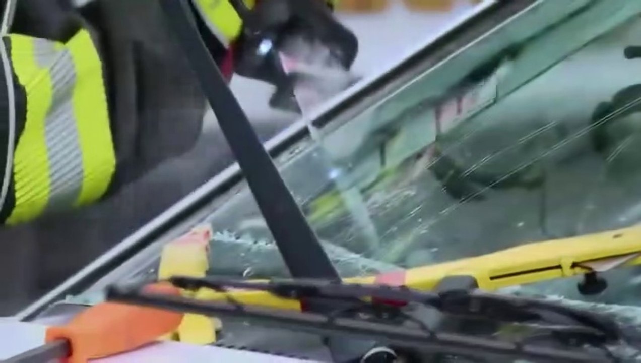 Highway Thru Hell S 12 Ep 2